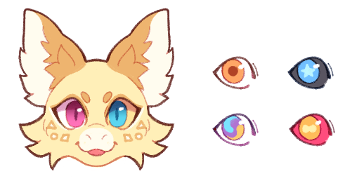 design-eyes.png